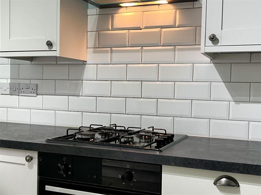 Additional image 8 of Argus Close, Sutton Coldfield