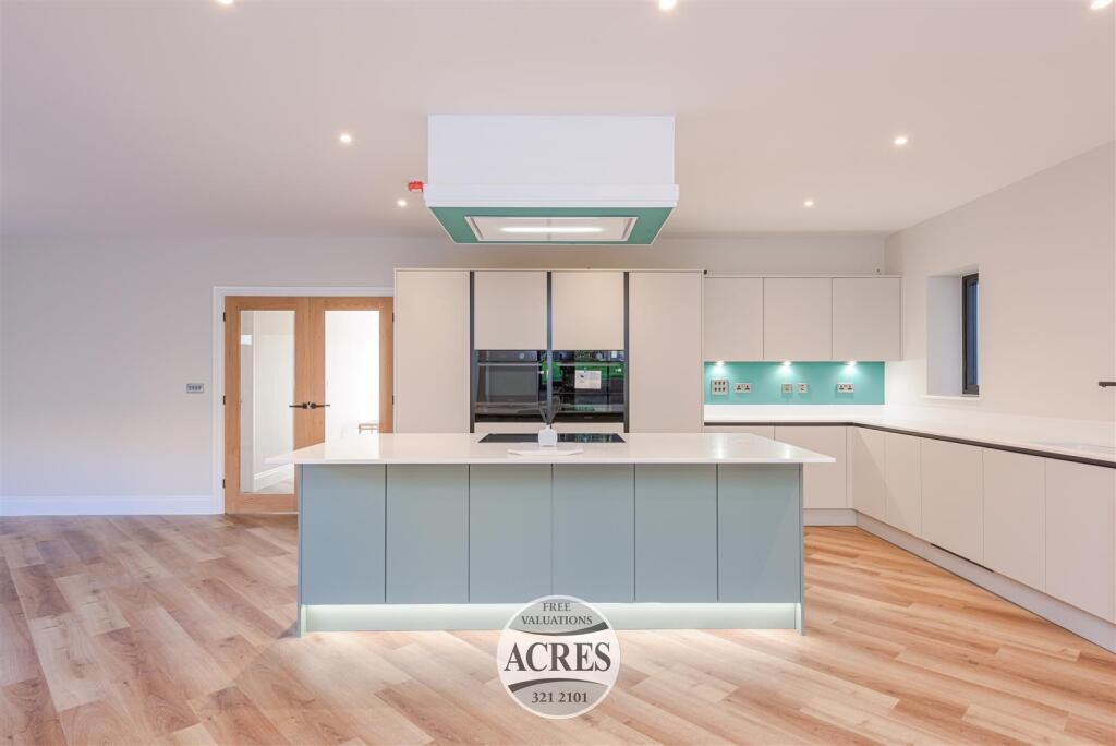 Additional image 8 of Barley Court, Lichfield Road, Four Oaks