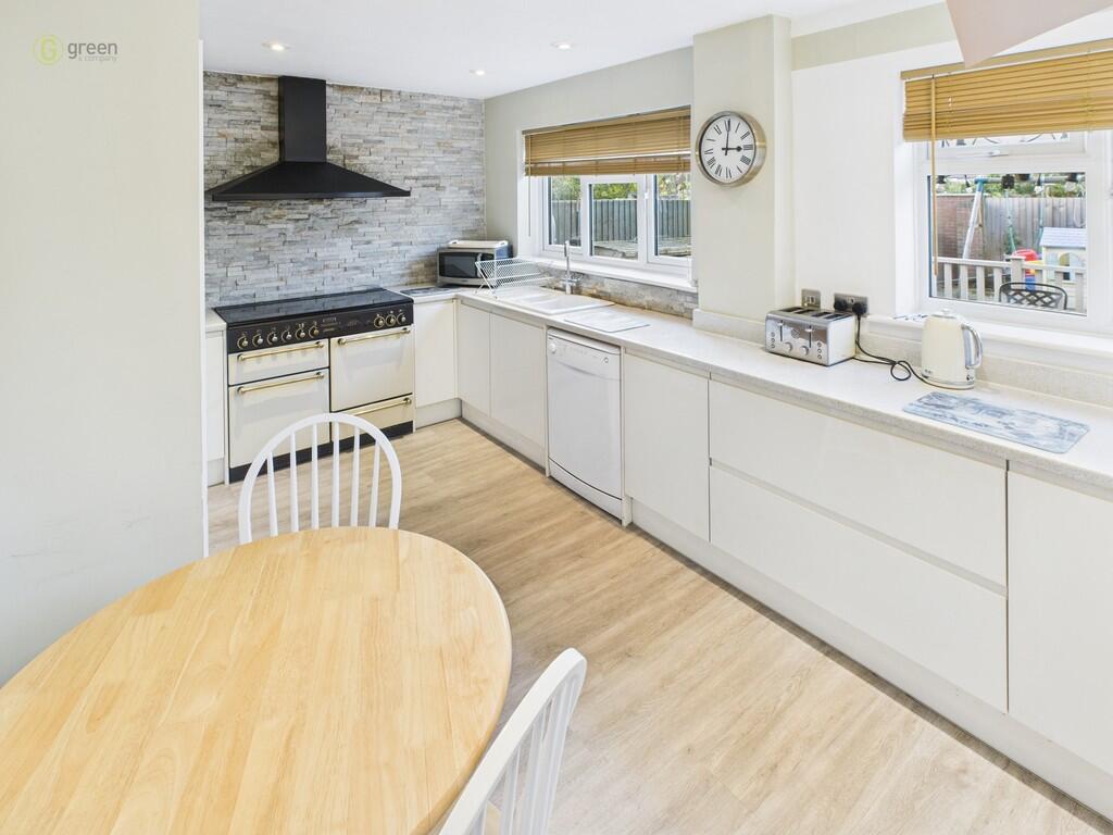 Additional image 52 of Longleat, Riverside