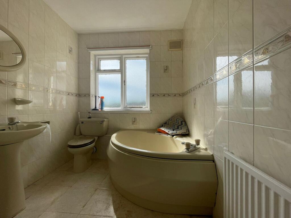 Additional image 21 of Birchfield Lane, Oldbury, B69