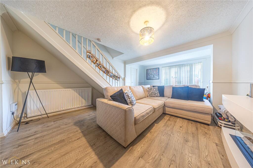 Additional image 32 of Dace, Tamworth, Staffordshire, B77