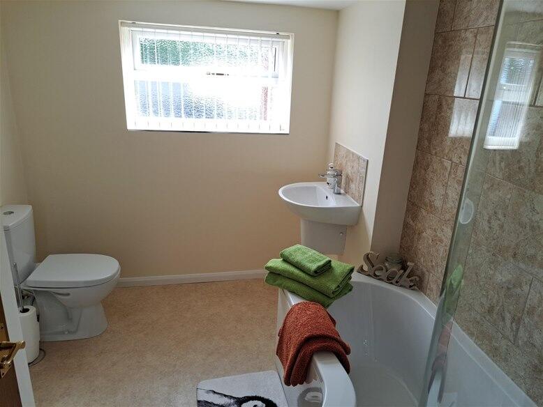 Additional image 5 of Meadowside Road, Four Oaks, Sutton Coldfield, B74