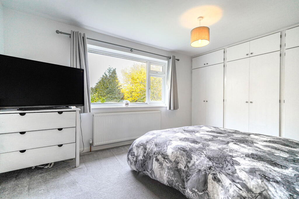 Additional image 15 of Stoneleigh Road, Solihull