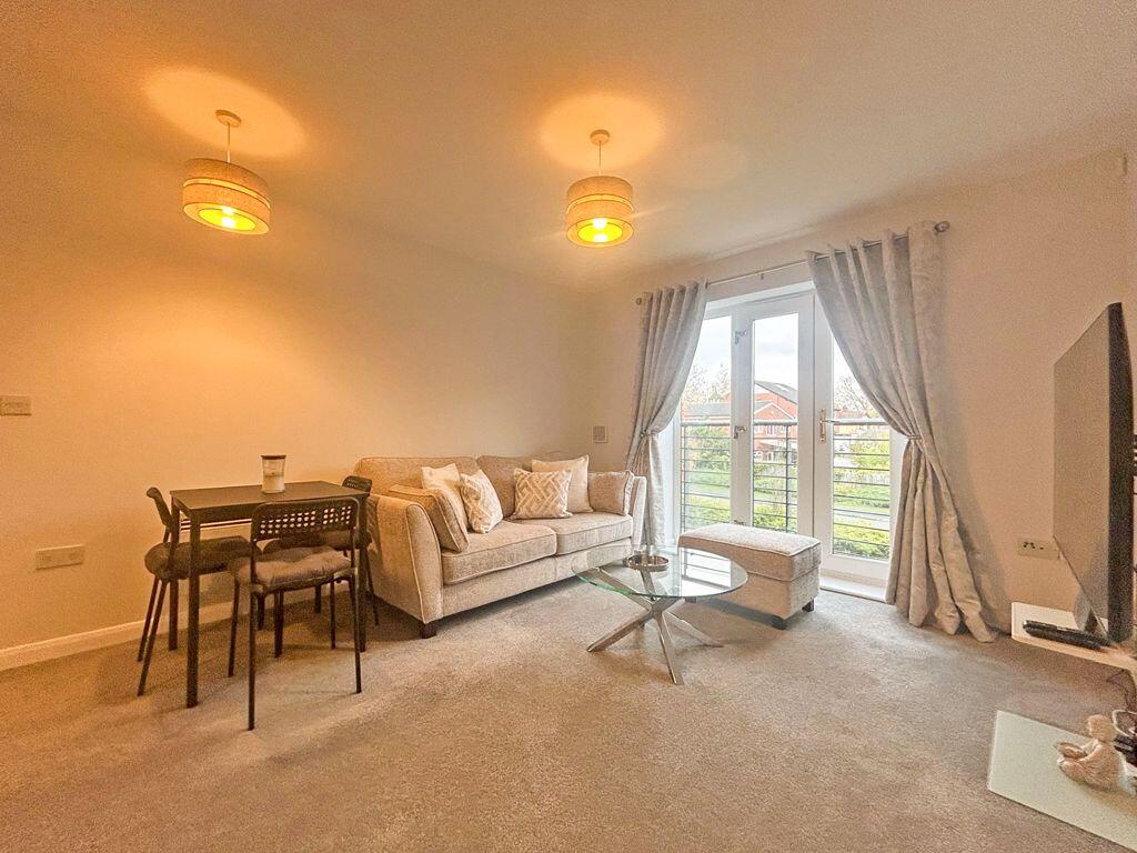 Additional image 12 of Hobart Point, West Bromwich