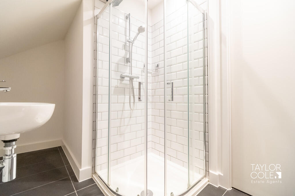 Additional image 21 of Tolson Court, Fazeley