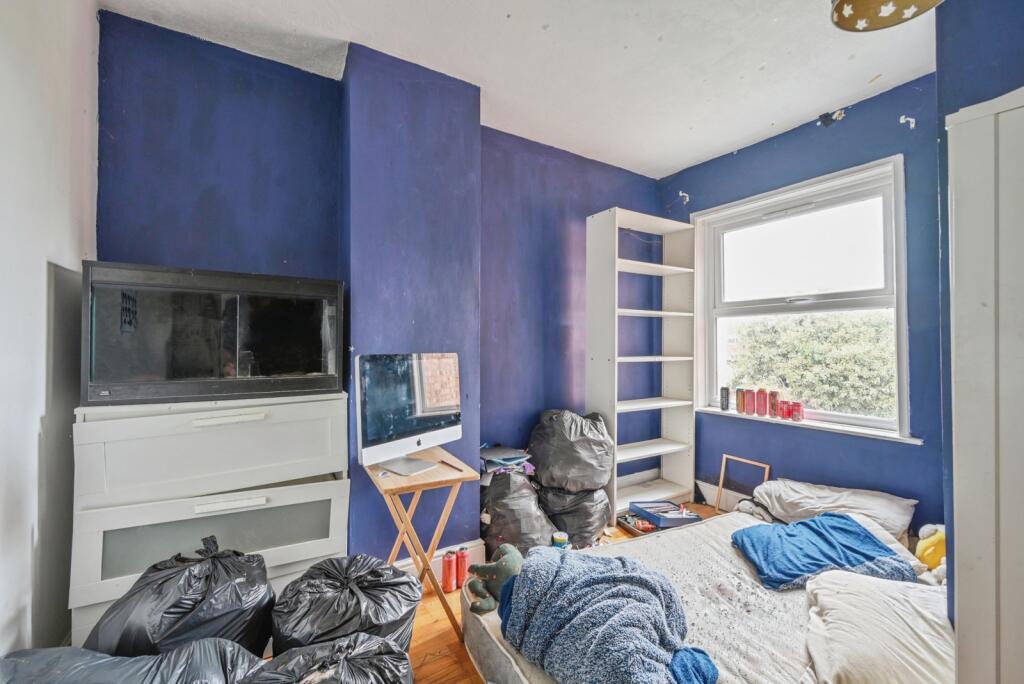 Additional image 13 of Tamworth Road, Amington, Tamworth, Staffordshire, B77