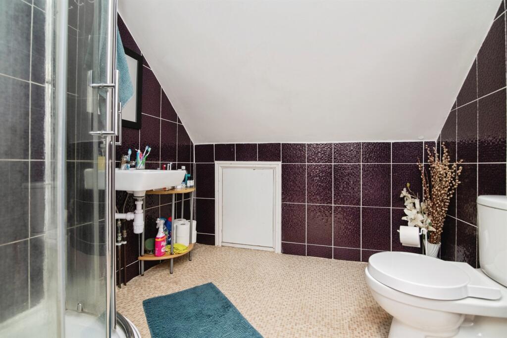 Additional image 25 of Norman Road, Smethwick