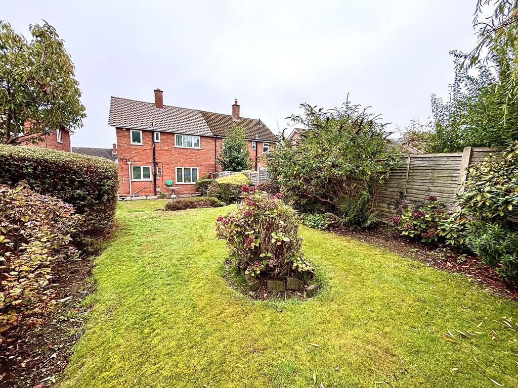 Additional image 15 of Kesterton Road, Four Oaks