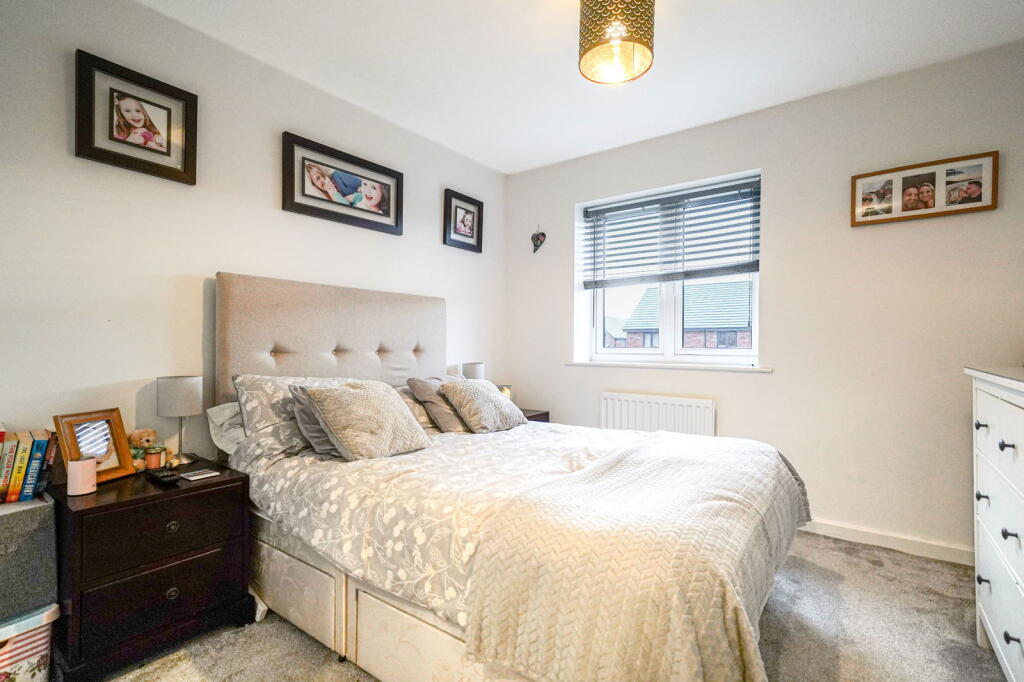 Additional image 8 of Stroudley Road, Blythe Valley