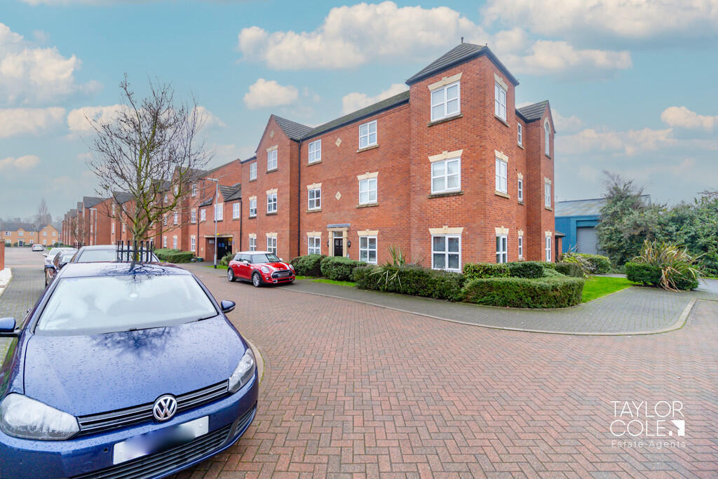 Additional image 15 of Leven Road, Tamworth