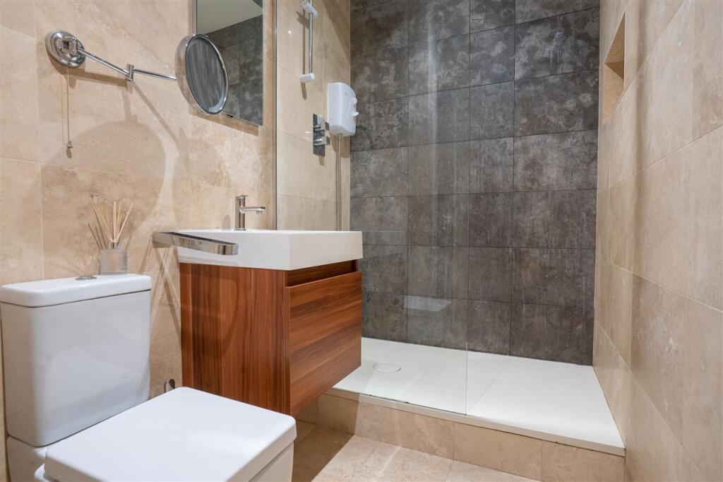 Additional image 12 of Broom Lane, Shirley, Solihull