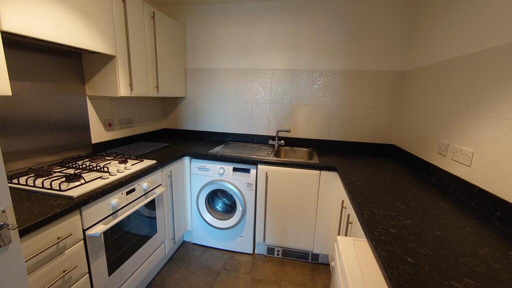 Additional image 9 of Avery Court, Wharf Lane, Solihull B91 2NG