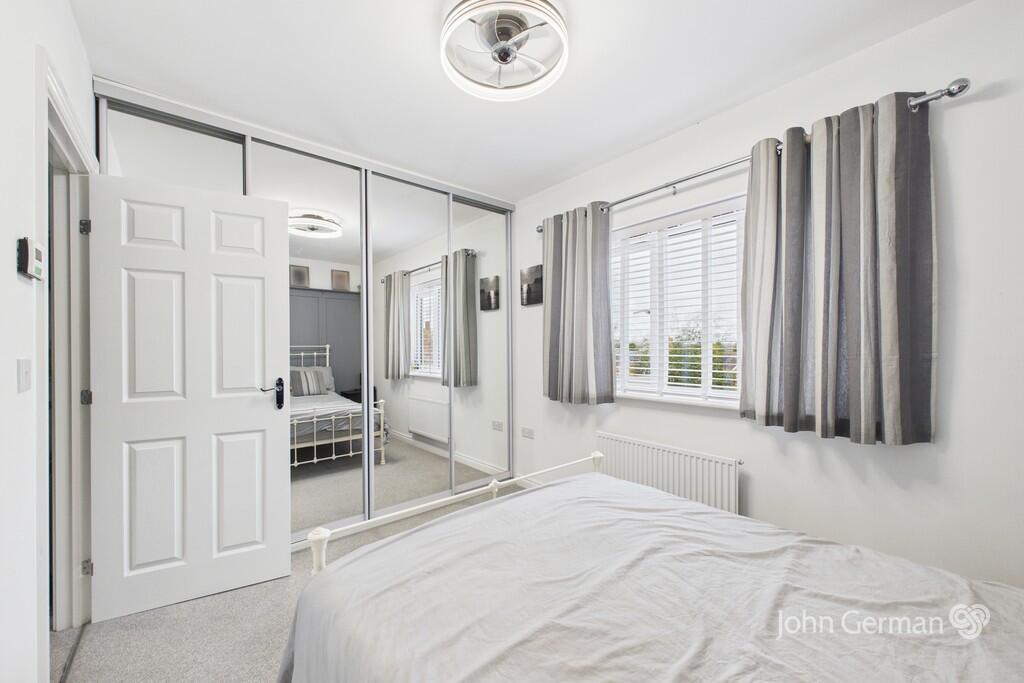 Additional image 12 of Tame View, Elford, Tamworth