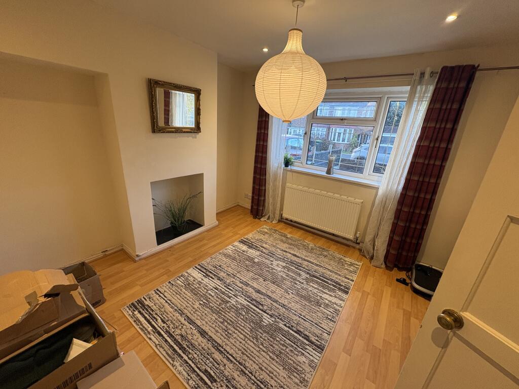 Additional image 5 of Parkfield Road, Oldbury