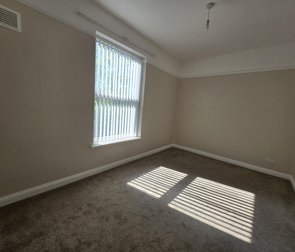 Additional image 7 of Avenue Road,  Rowley Regis, B65