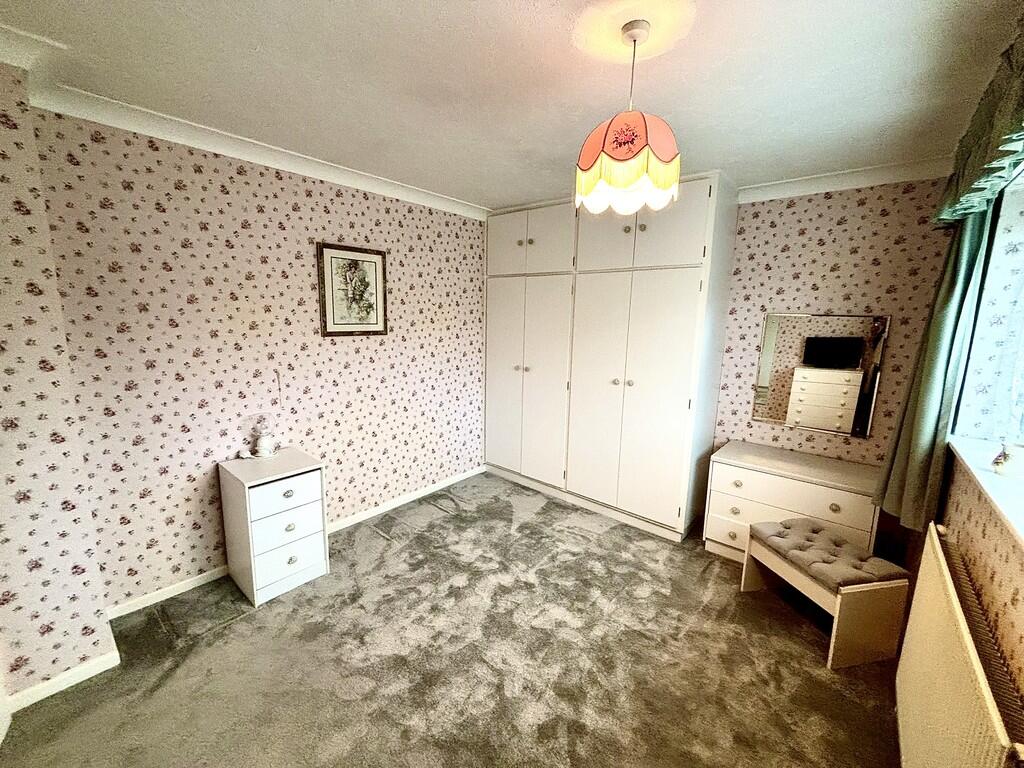 Additional image 9 of Kesterton Road, Four Oaks