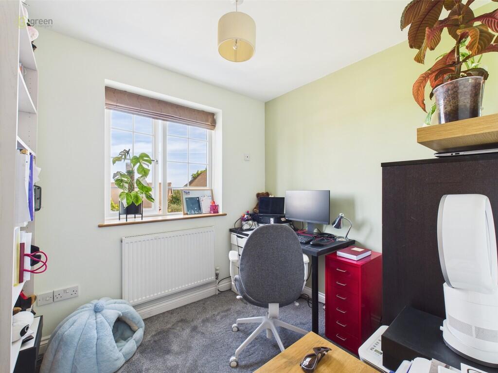 Additional image 20 of Kempson Avenue, Wylde Green