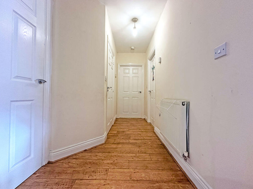 Additional image 6 of Creed Way, WEST BROMWICH, B70 9JW