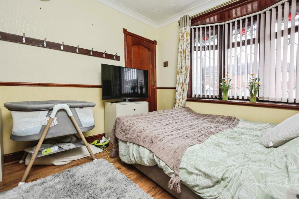 Additional image 6 of Central Avenue, Rowley Regis