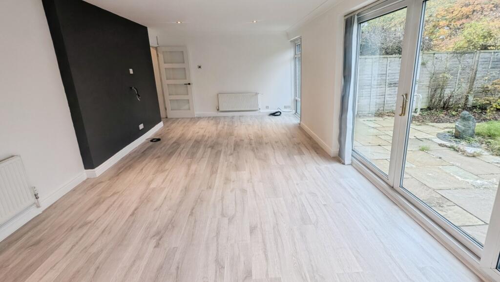 Additional image 5 of Northdown Road, Solihull B91 3NB