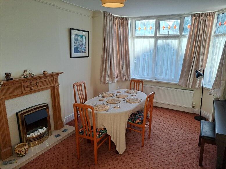 Additional image 6 of Nadin Road, Boldmere, Sutton Coldfield, B73