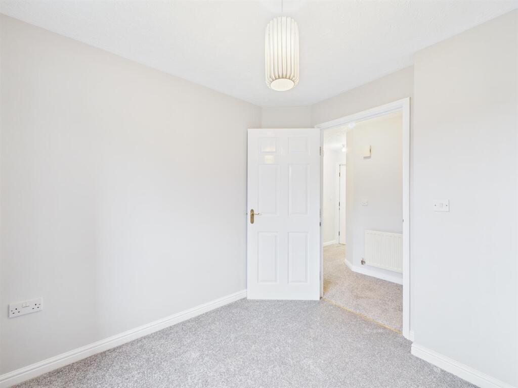 Additional image 11 of 28 Wharf Lane Solihull B91 2LE