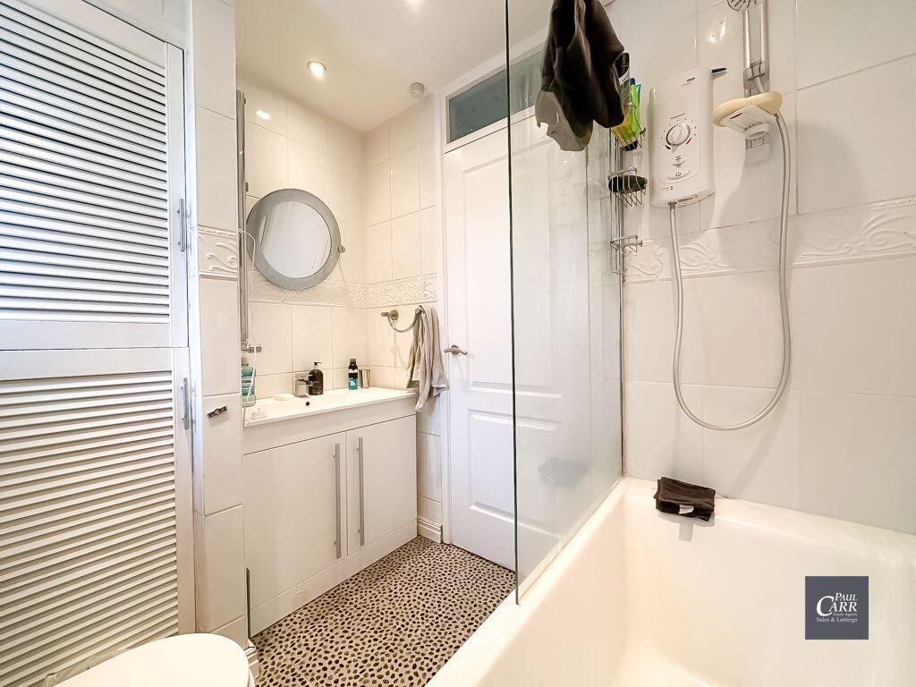 Additional image 15 of Gunstock Close, Streetly, Sutton Coldfield, B74 2DL