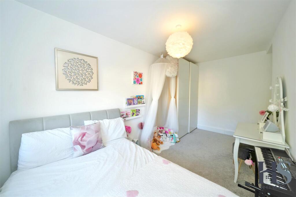 Additional image 31 of Shakespeare Drive, Shirley