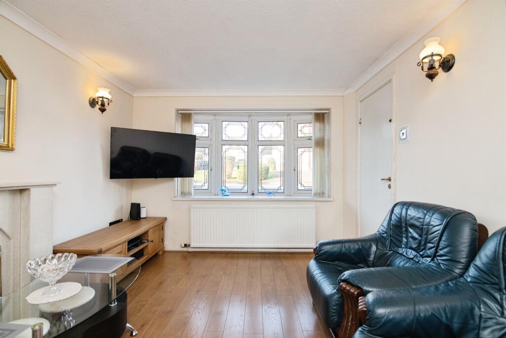 Additional image 11 of Mildred Way, Rowley Regis