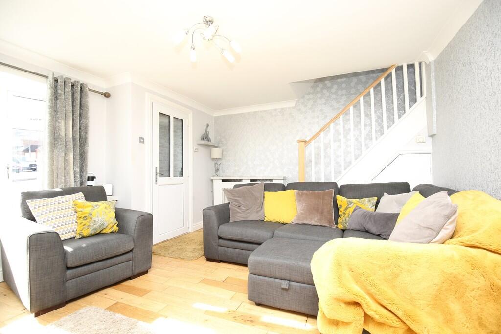 Additional image 3 of St Leonards View, Polesworth