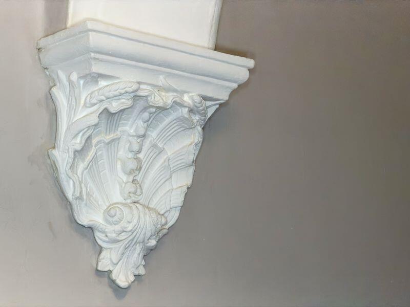 Additional image 9 of Walmley Road, Sutton Coldfield