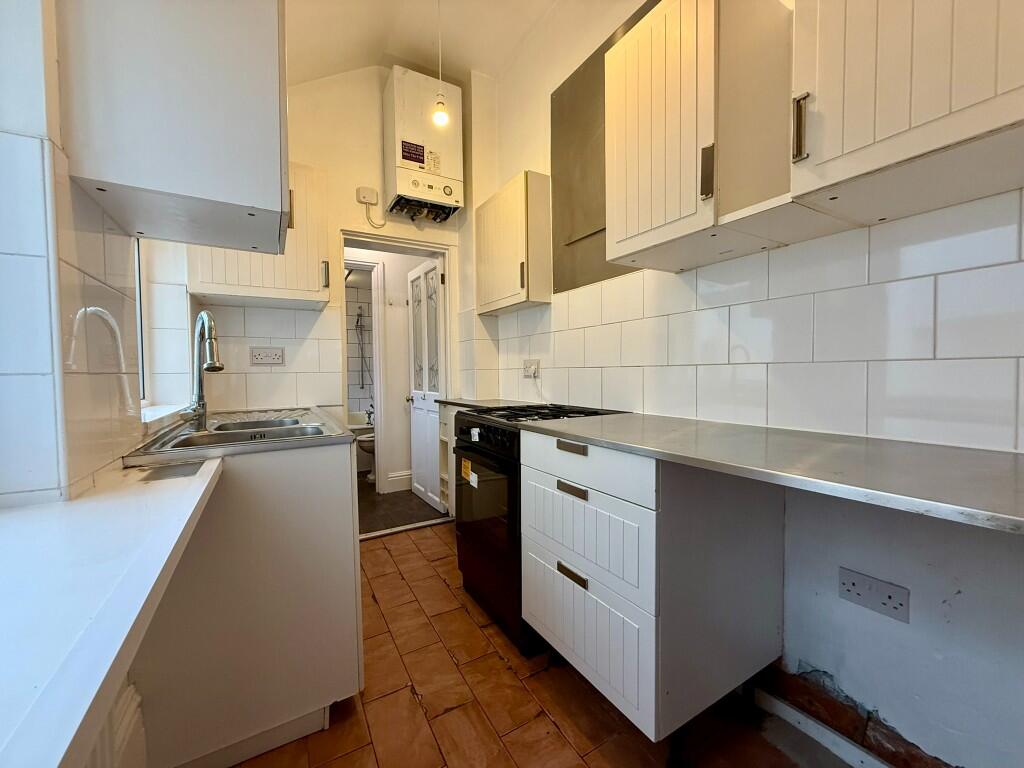 Additional image 7 of Salisbury Road, Birmingham, B66