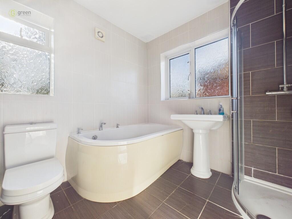 Additional image 11 of St Thomas Close, Sutton Coldfield