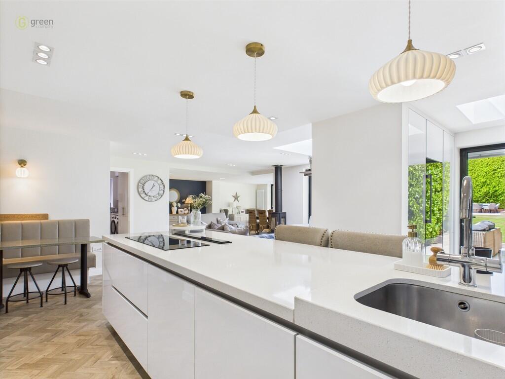 Additional image 3 of Bedford Road, Sutton Coldfield