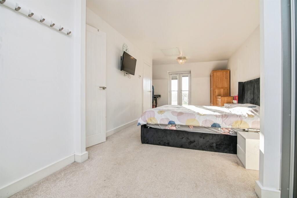 Additional image 21 of Parkgate Mews, Shirley, SOLIHULL