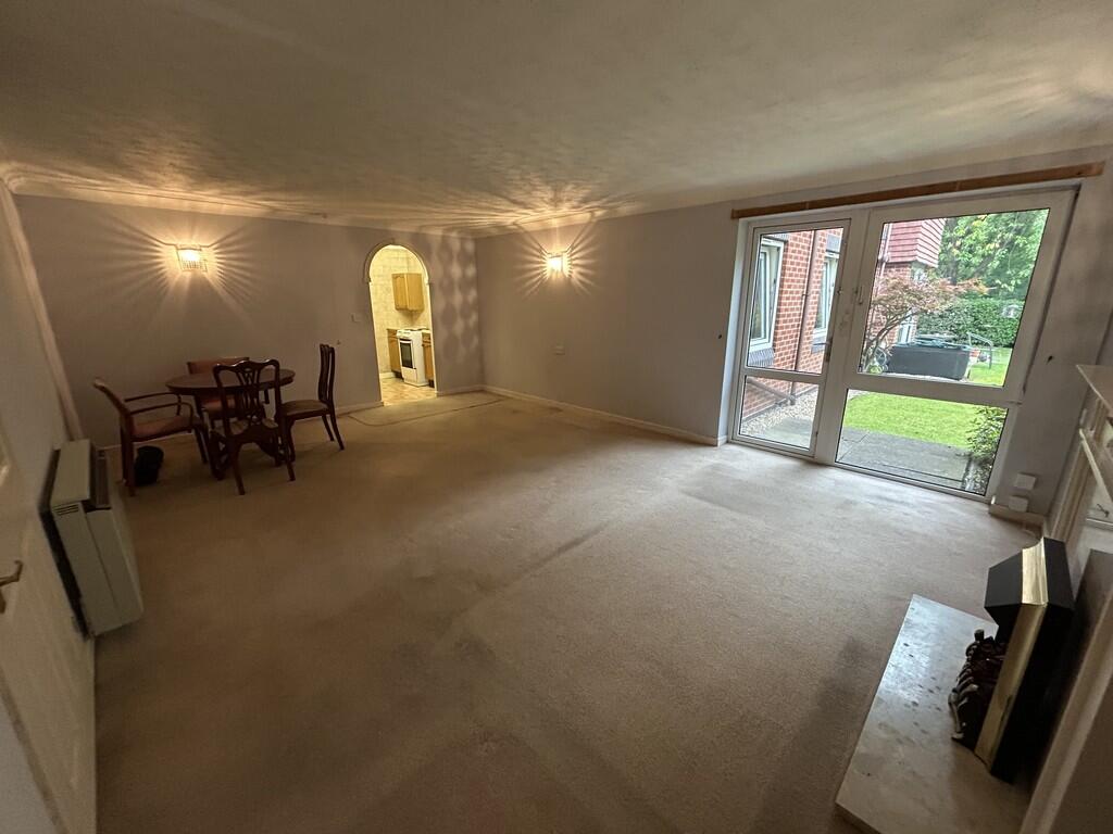 Additional image 13 of Grange Road, Solihull