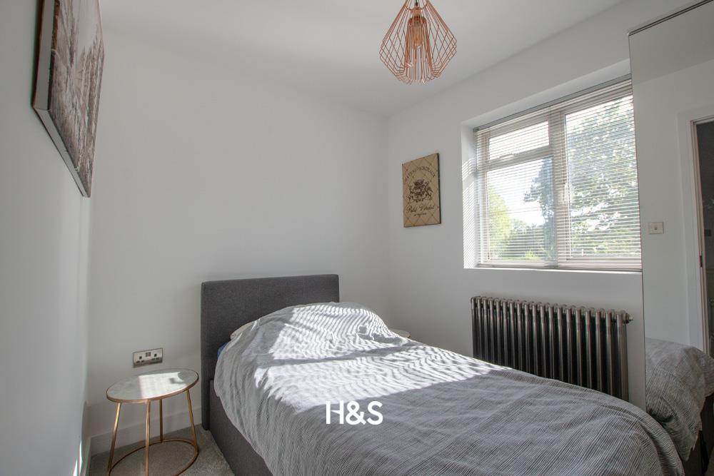 Additional image 10 of Fabian Crescent, Shirley, Solihull