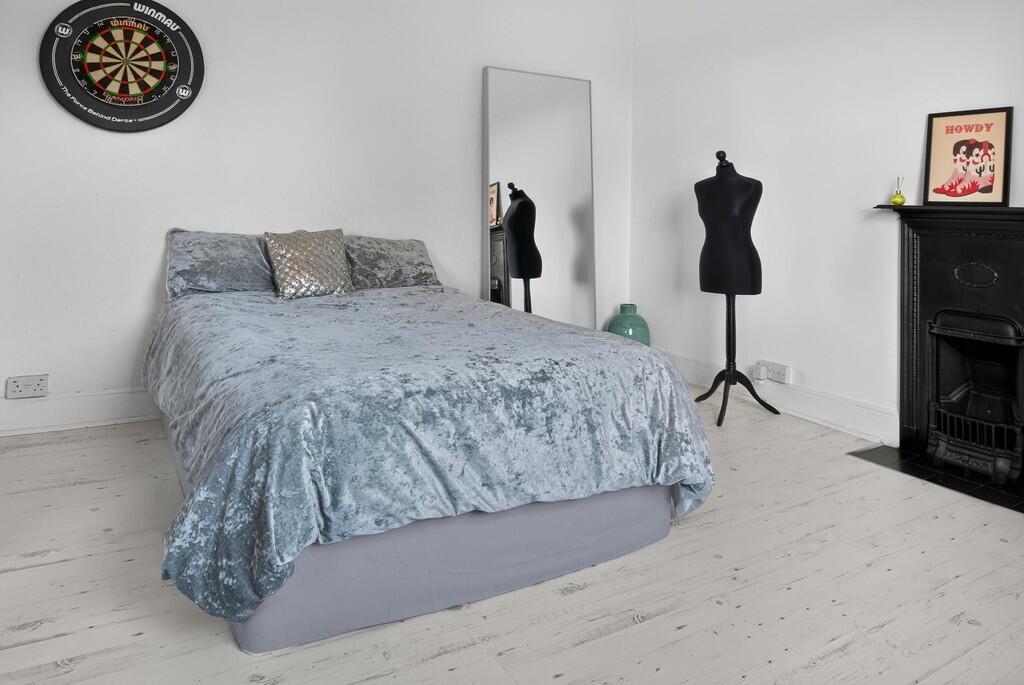 Additional image 13 of Tanworth Lane, Shirley