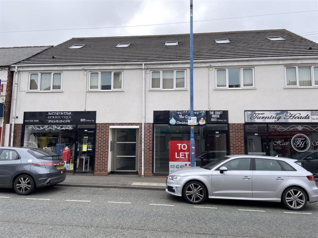 Additional image 15 of Eley Court, Halesowen Street, Rowley Regis