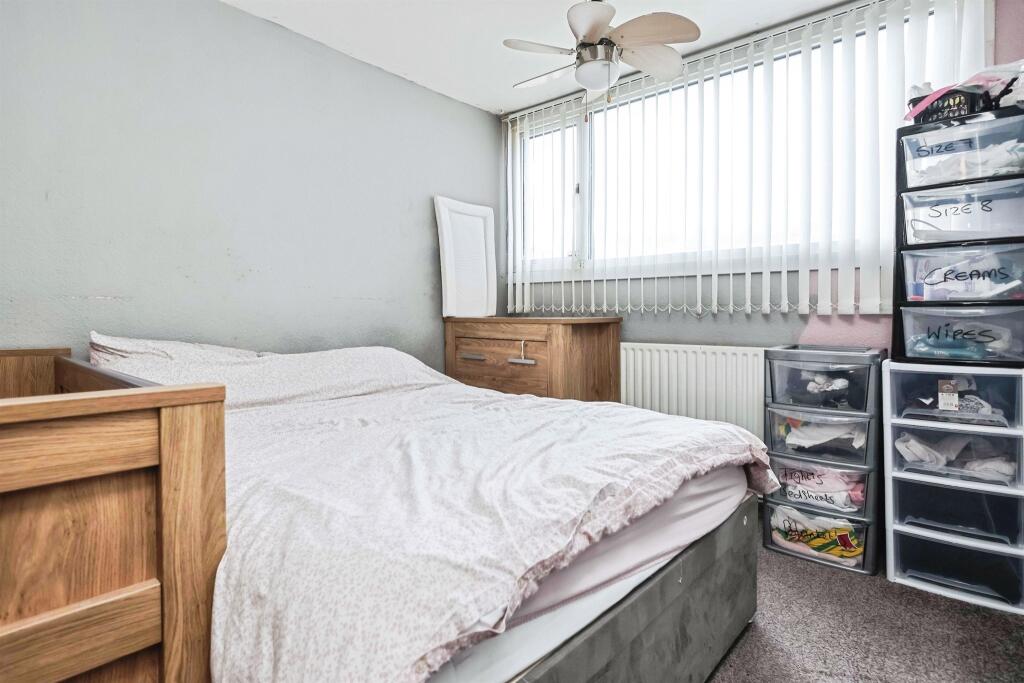 Additional image 16 of Blakedown Way, Oldbury