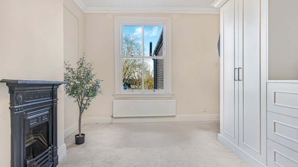 Additional image 17 of Highbridge Road, Sutton Coldfield, B73 5QE