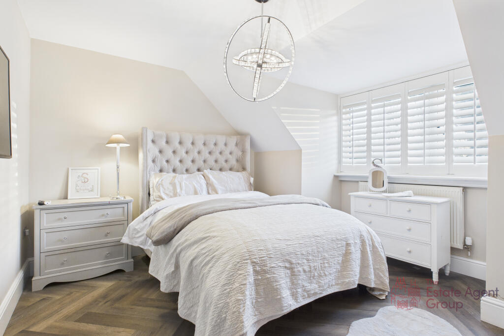 Additional image 28 of Streetly Lane, Sutton Coldfield, West Midlands