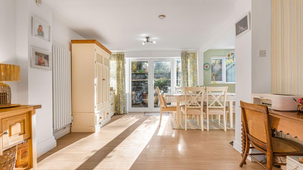 Additional image 6 of South Drive, Sutton Coldfield, B75