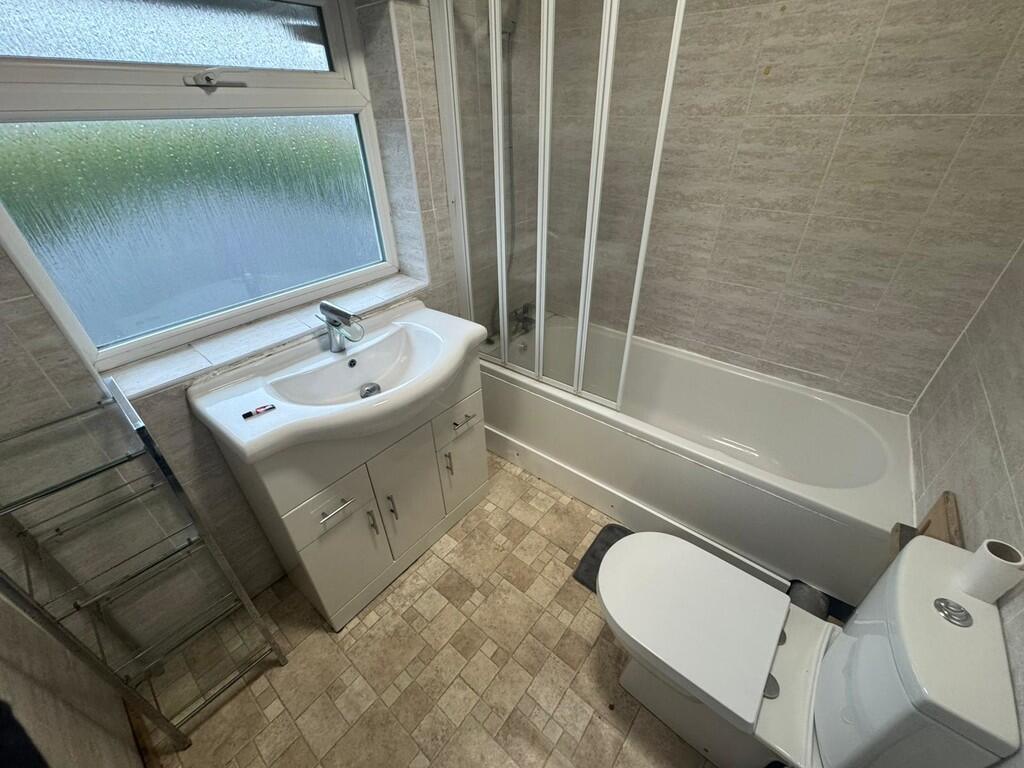 Additional image 9 of Springfield Crescent , West Bromwich