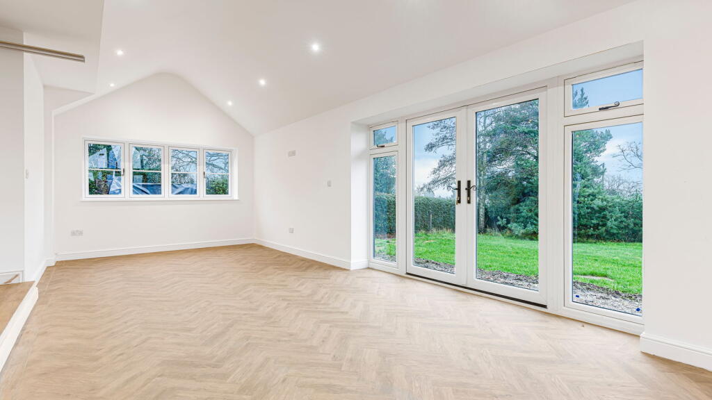 Additional image 5 of Hillwood Road, Sutton Coldfield