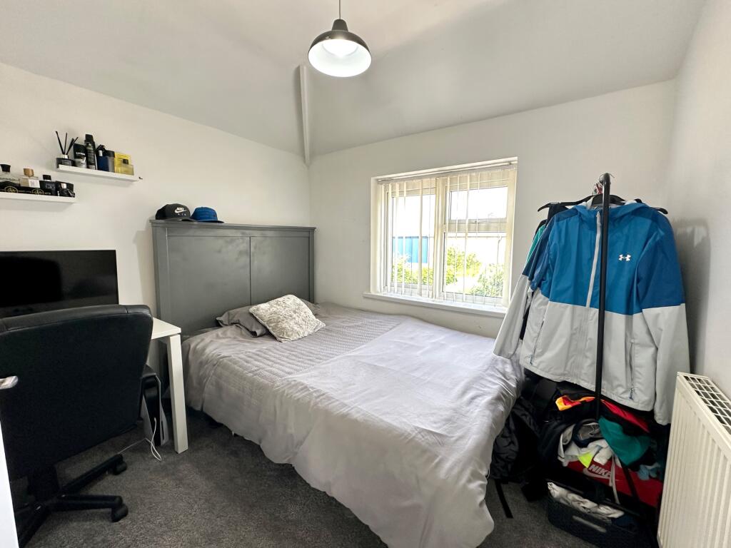 Additional image 11 of Tasker Street, West Bromwich, B70