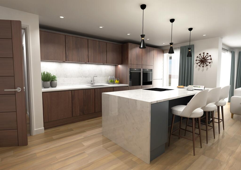 Additional image 4 of Hatfield Court, Tamworth