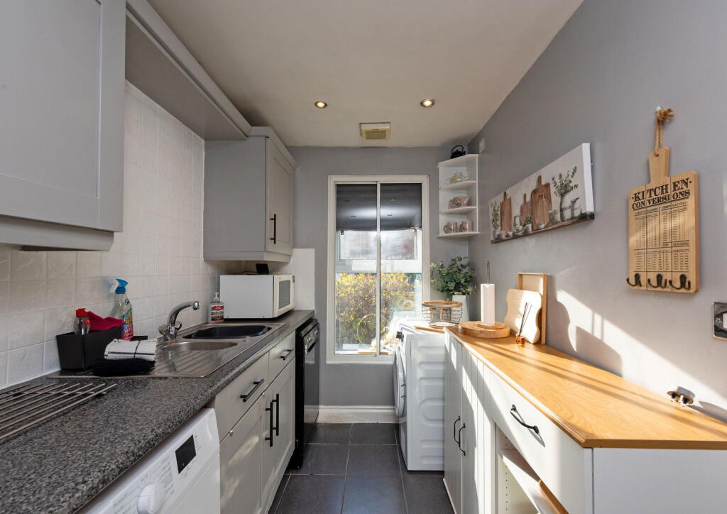 Additional image 9 of Powke Lane, Rowley Regis, B65 0AA