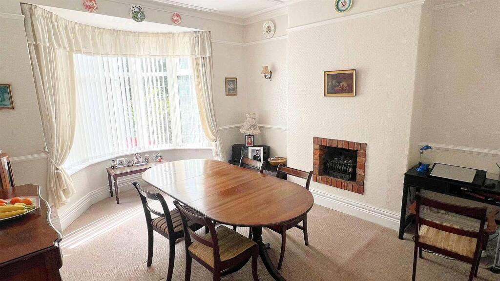 Additional image 4 of Thornhill Road, Streetly, Sutton Coldfield