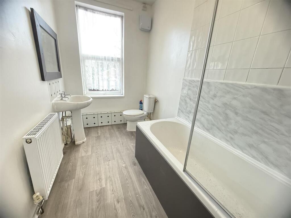 Additional image 9 of Tantany Lane, West Bromwich